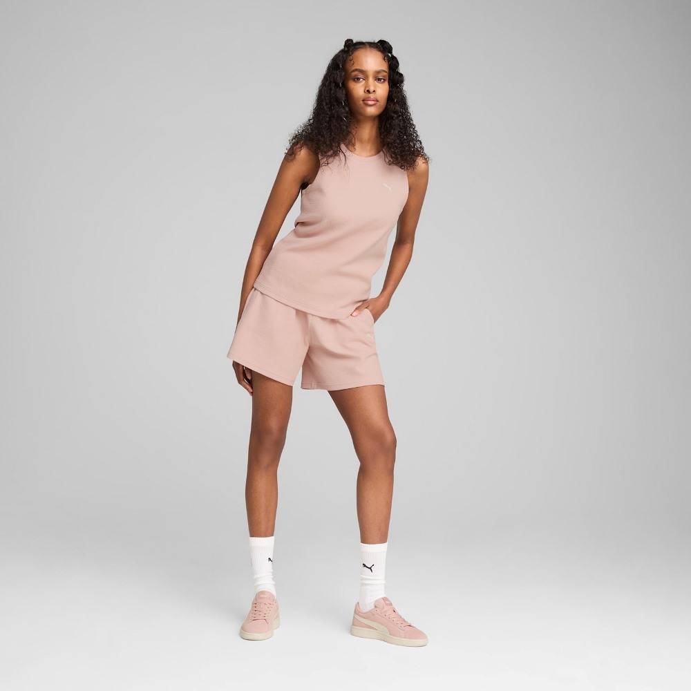 PUMA HER TANK TOP