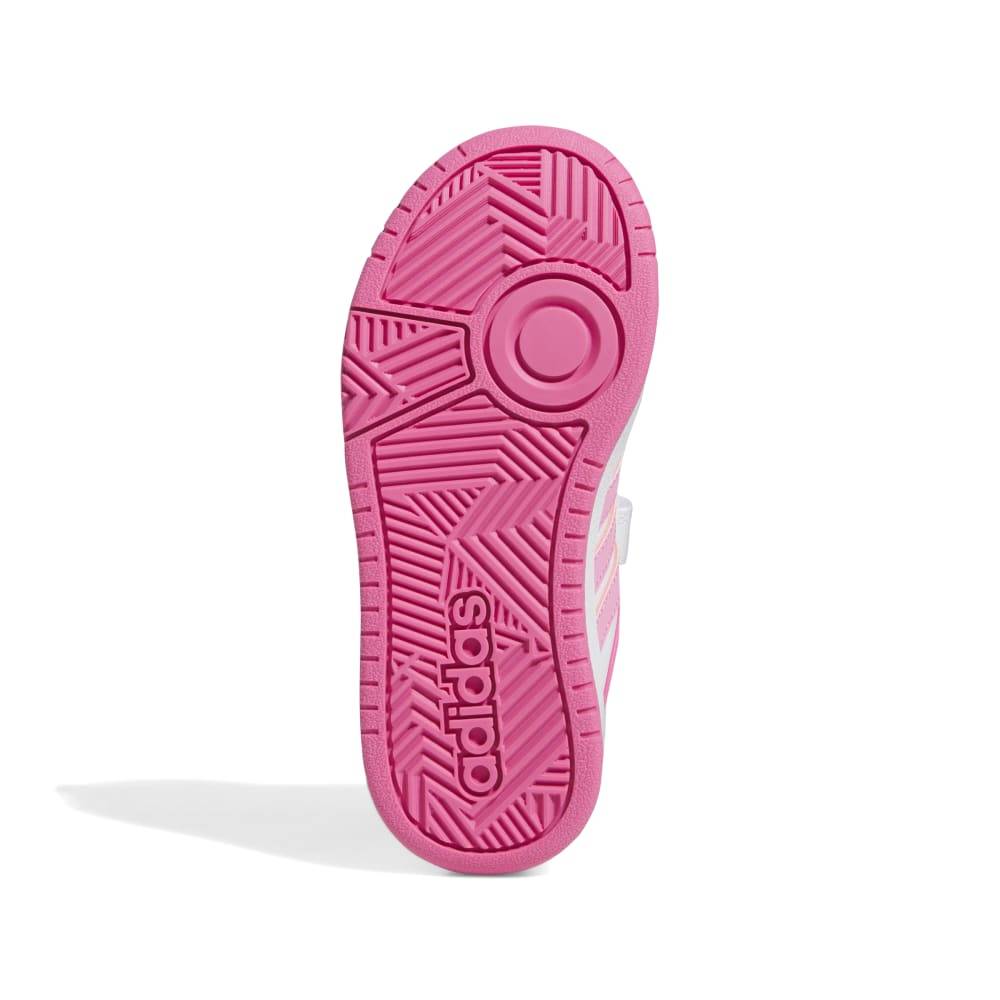 ADIDAS HOOPS 3.0 CF C