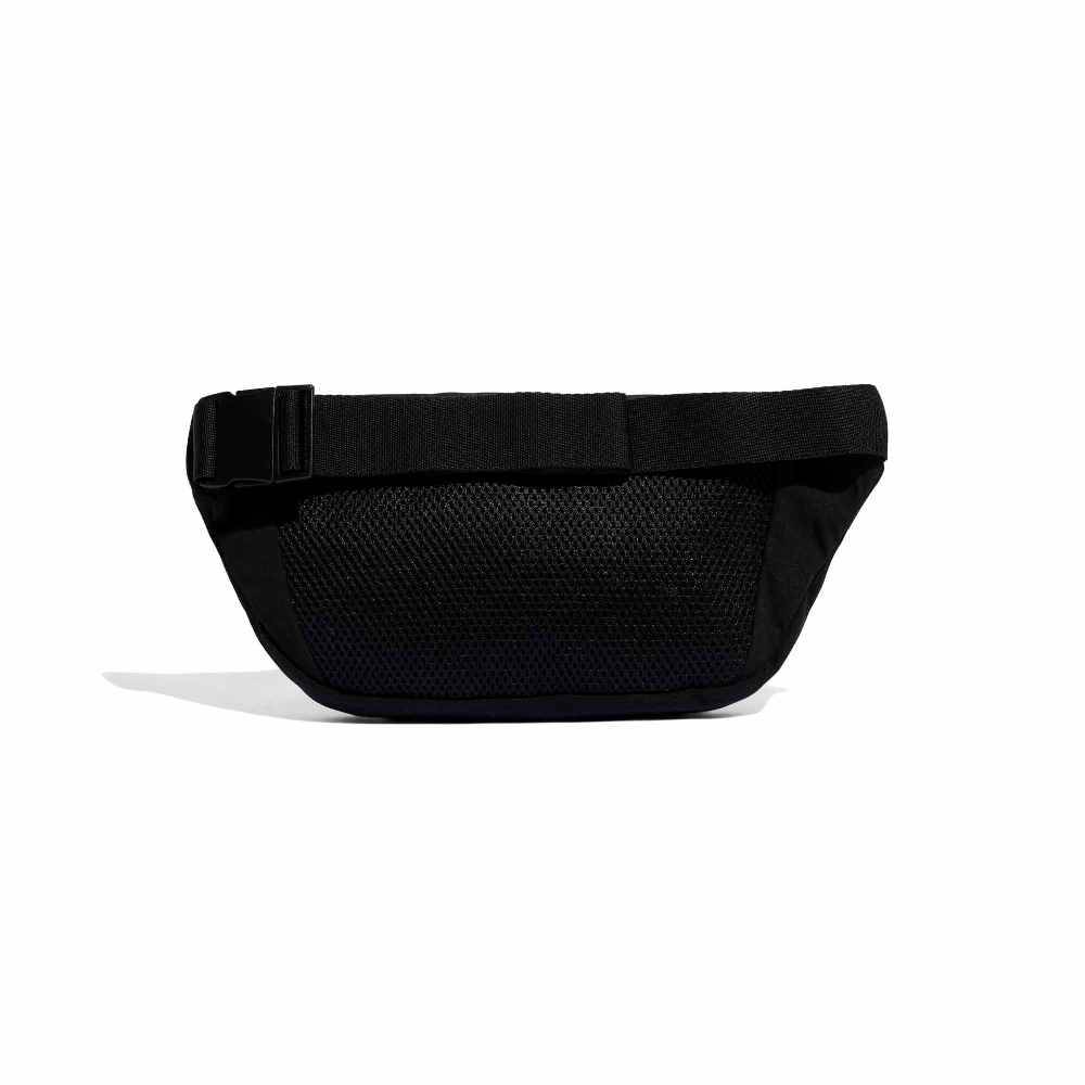 ADIDAS REAL WAISTBAG