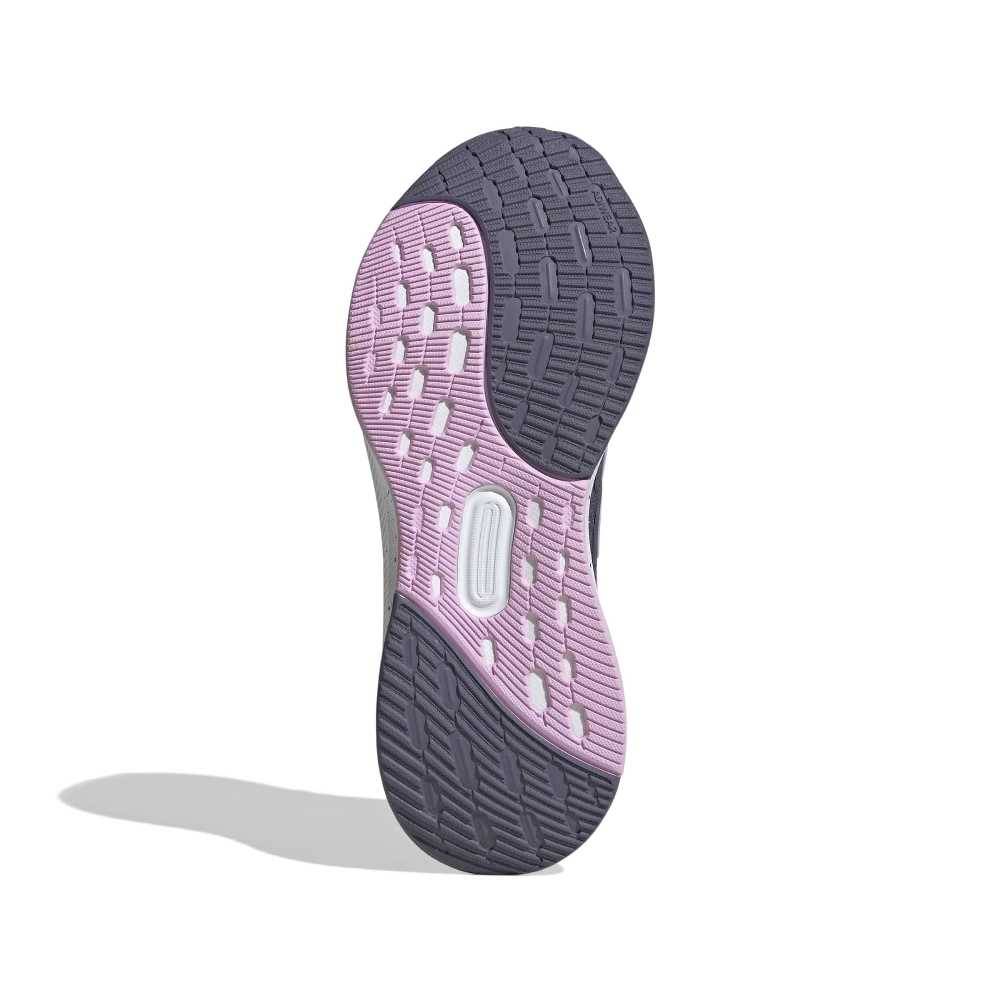 ADIDAS ULTRARUN 5 W