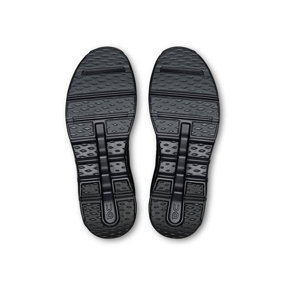 ON RUNNING CLOUDLEAP SHOES Y