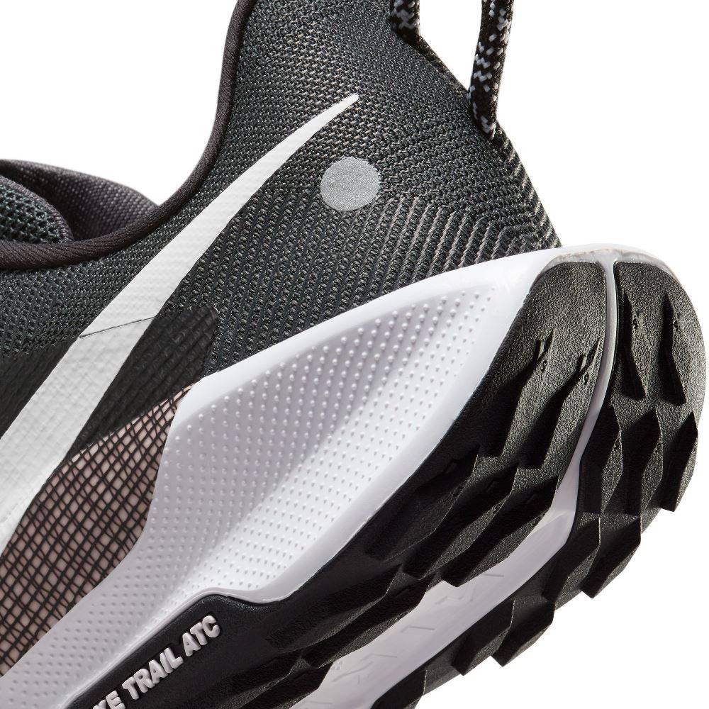 NIKE REACTX PEGASUS TRAIL 5