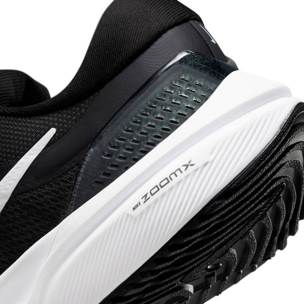 NIKE AIR ZOOM VOMERO 16 WOMENS RUNNING SHOES
