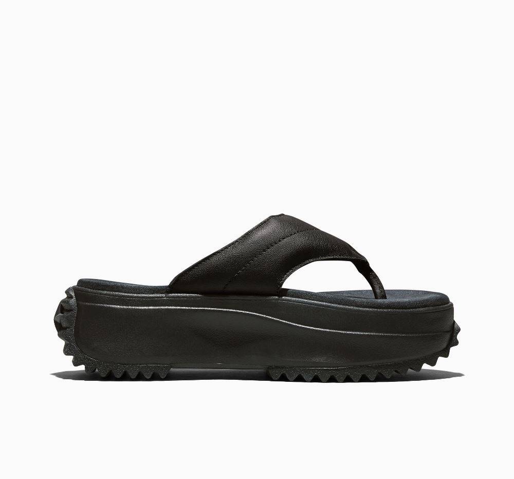 CONVERSE ALL STAR CHUCK TAYLOR THONG