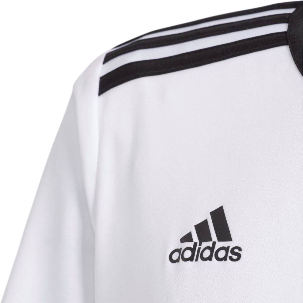 ADIDAS ENTRADA 18 JSYY