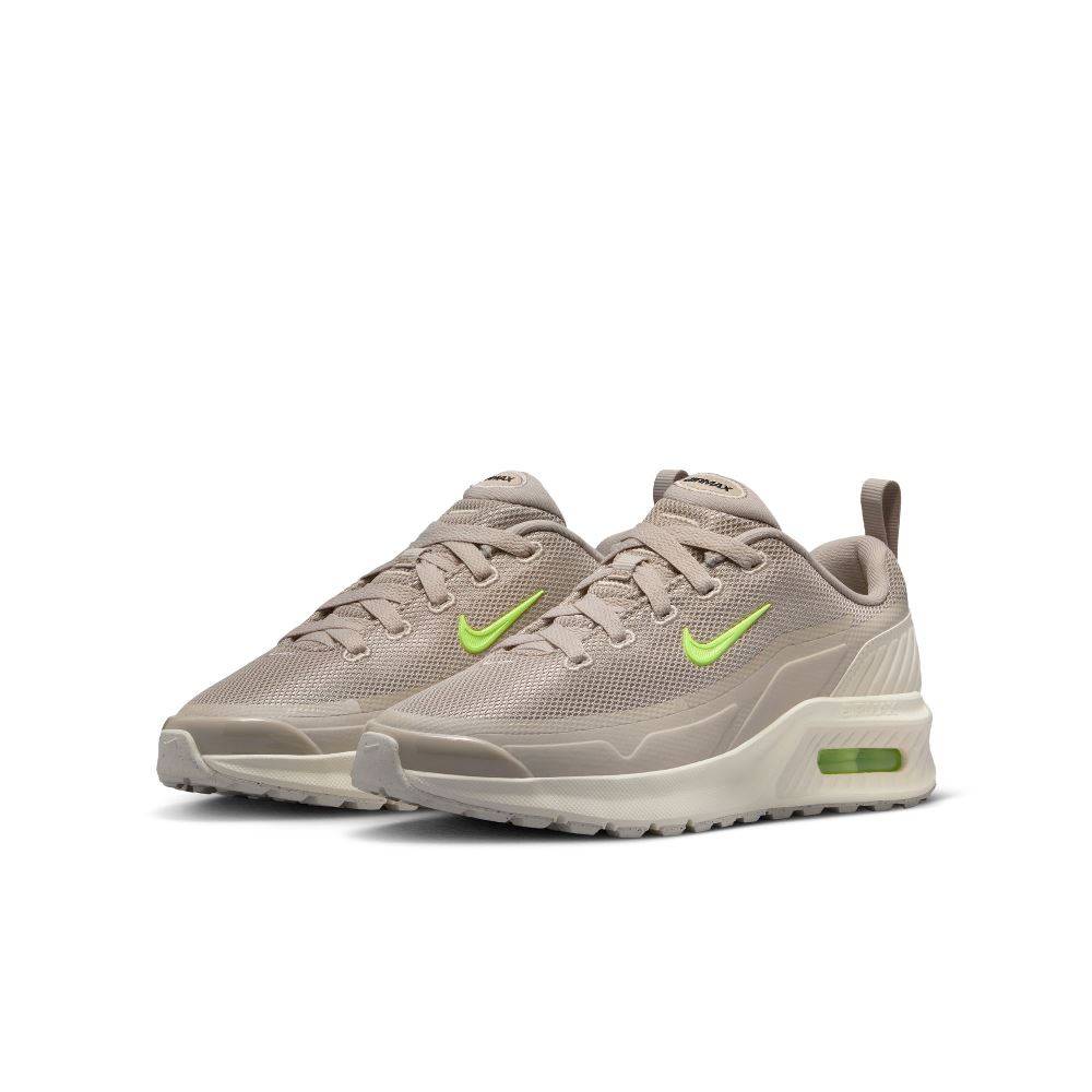 NIKE MAX BIA (GS)