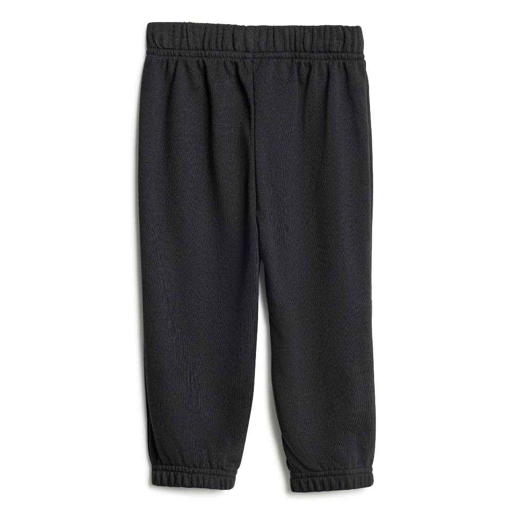 ADIDAS INFANT ESSENTIALS JOGGER