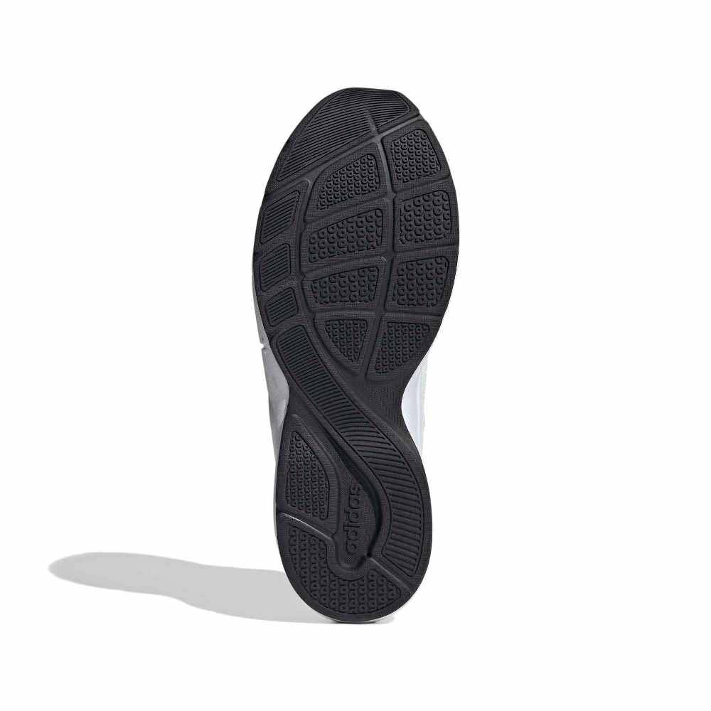 ADIDAS M ECLYPTIX 2000 SHOES