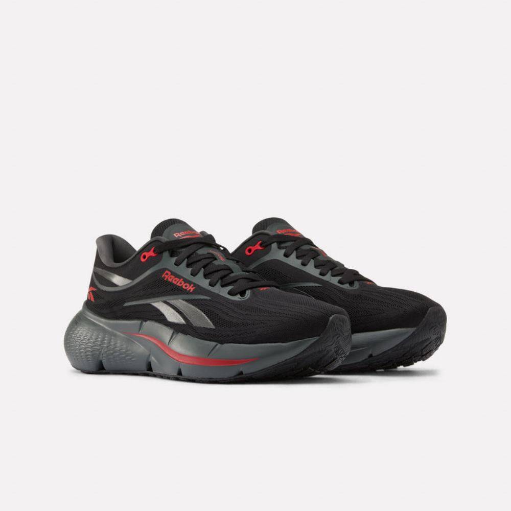 REEBOK MEN'S ZIGNITION