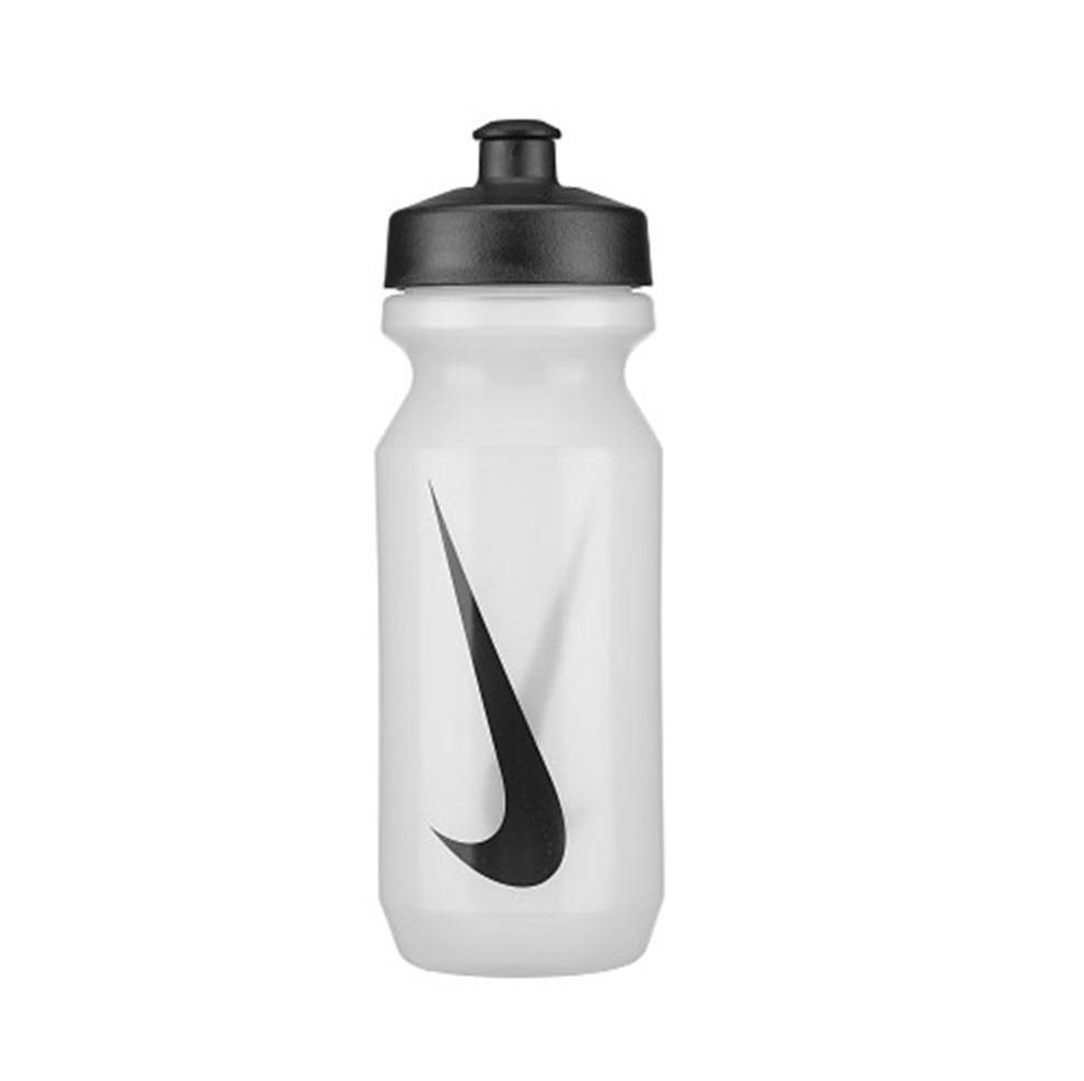 NIKE BIG MOUTH BOTTLE 2.0 22OZ (650 ML)