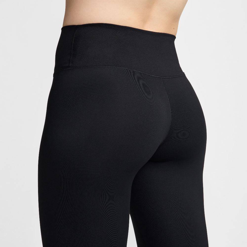 NIKE ONE DRI-FIT HIGH-RISE 7/8 LEGGINGS