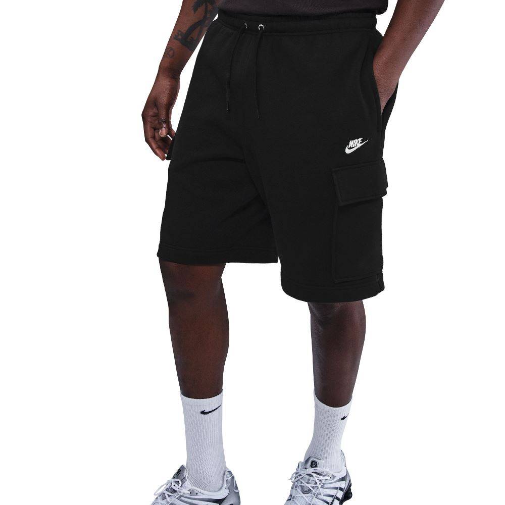 NIKE CLUB BB MENS CARGO PANT