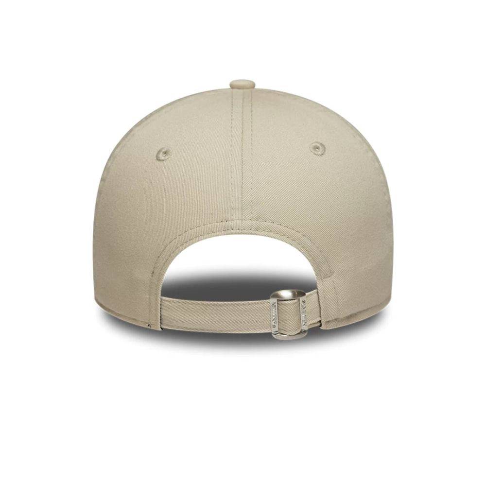 NEW ERA WMNS SLOGAN 9TWENTY