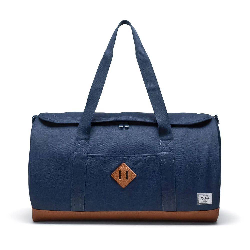HERSCHEL HERITAGE DUFFLE