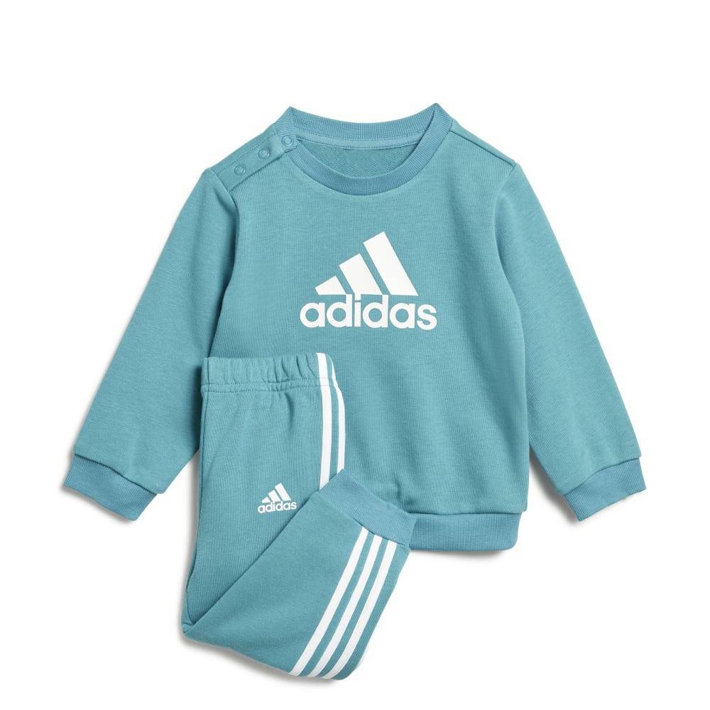 ADIDAS I BOS Jog FT
