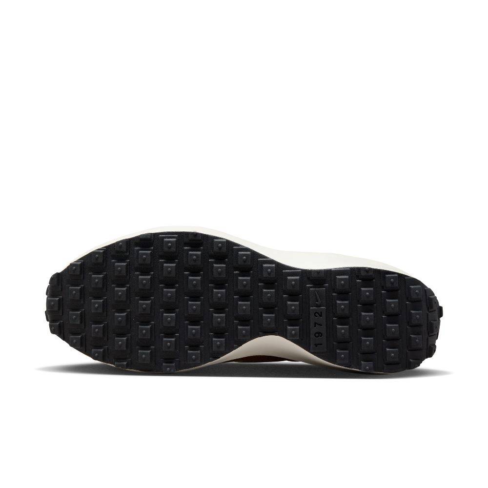 NIKE WOMENS WAFFLE DEBUT ESS