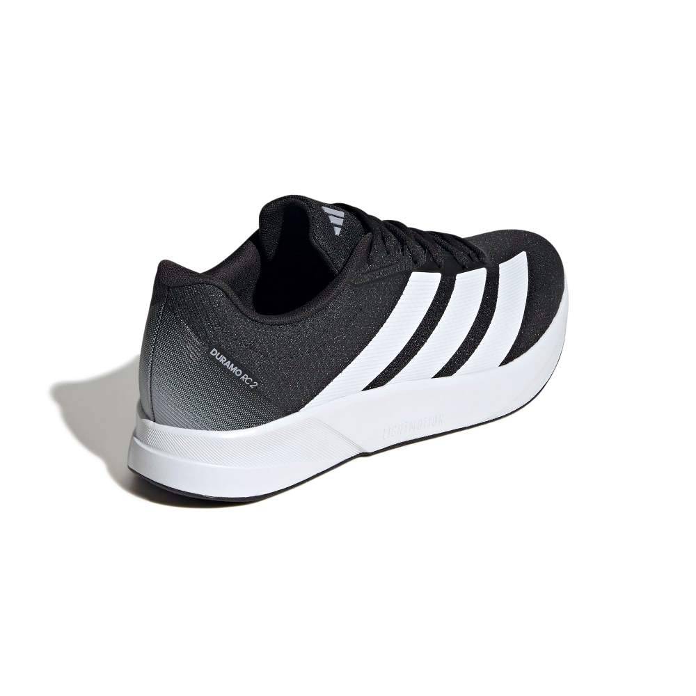 ADIDAS M DURAMO RC2 RUNNING SHOES