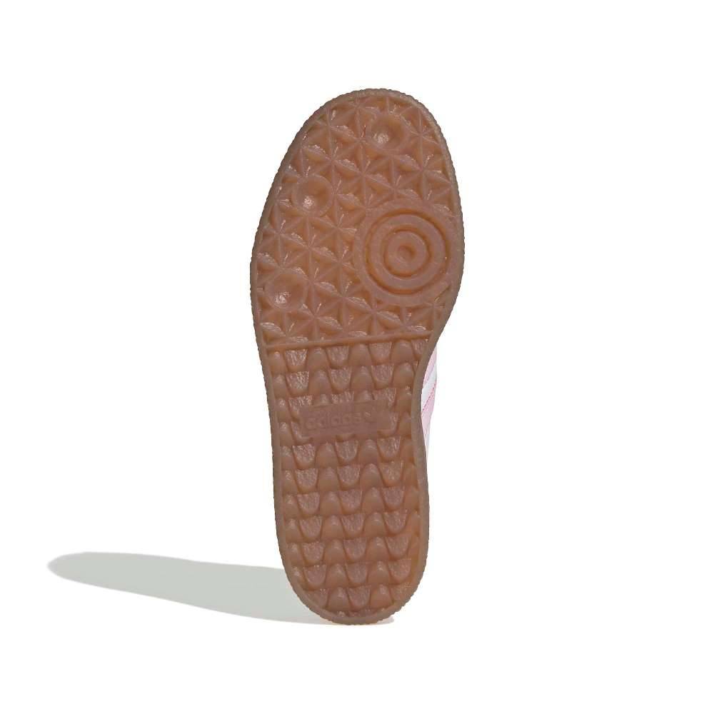 ADIDAS ORIGINALS JUNIOR SAMBAE SHOES