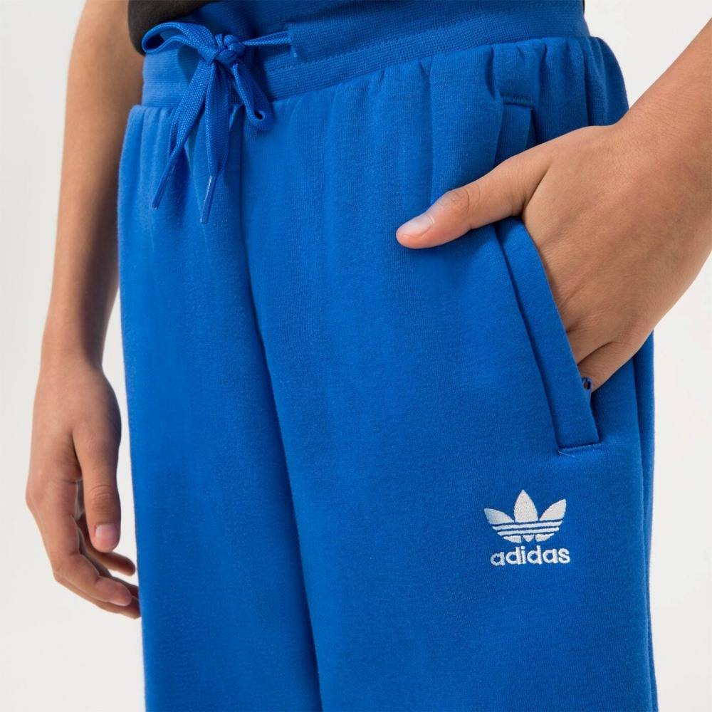 ADIDAS PANTS