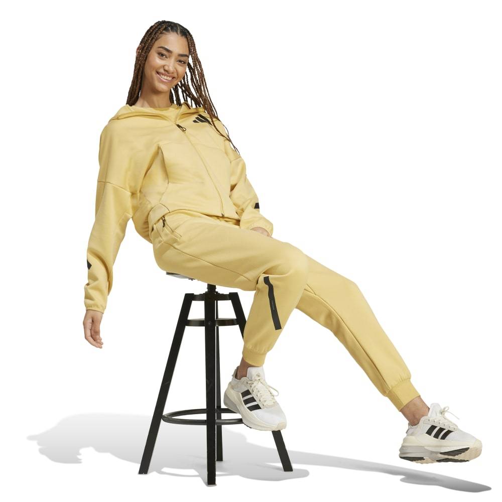 ADIDAS W Z.N.E. FZ