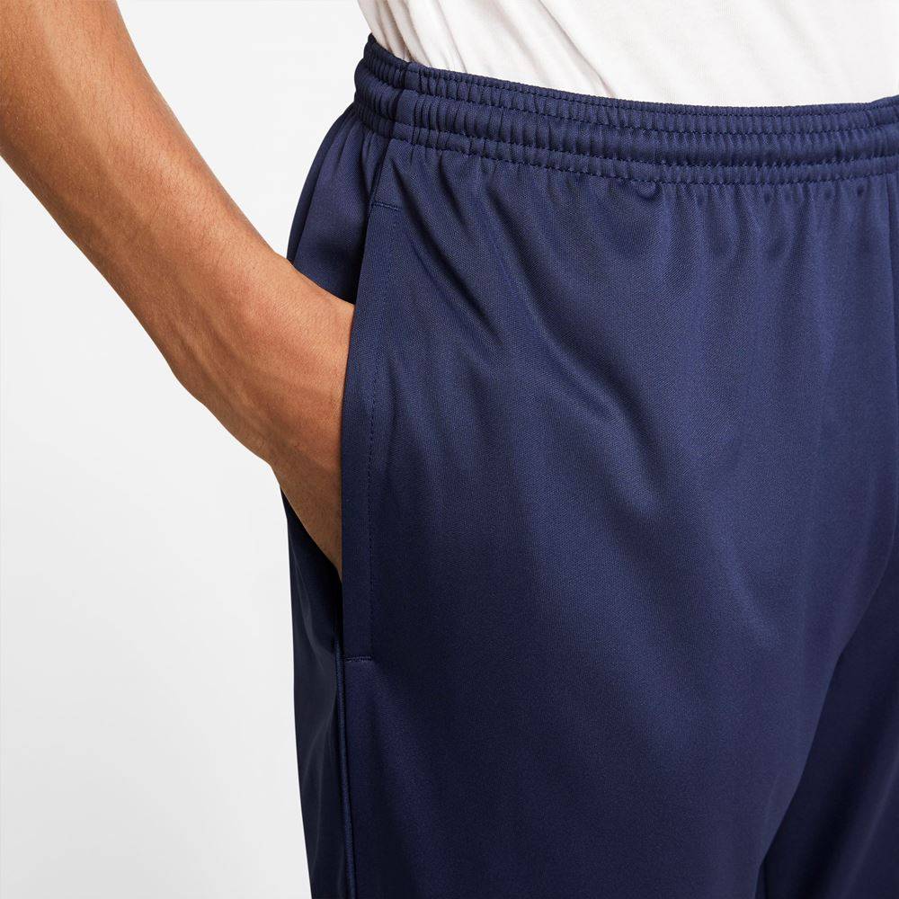 NIKE PARK 20 DRI-FIT PANT MENS