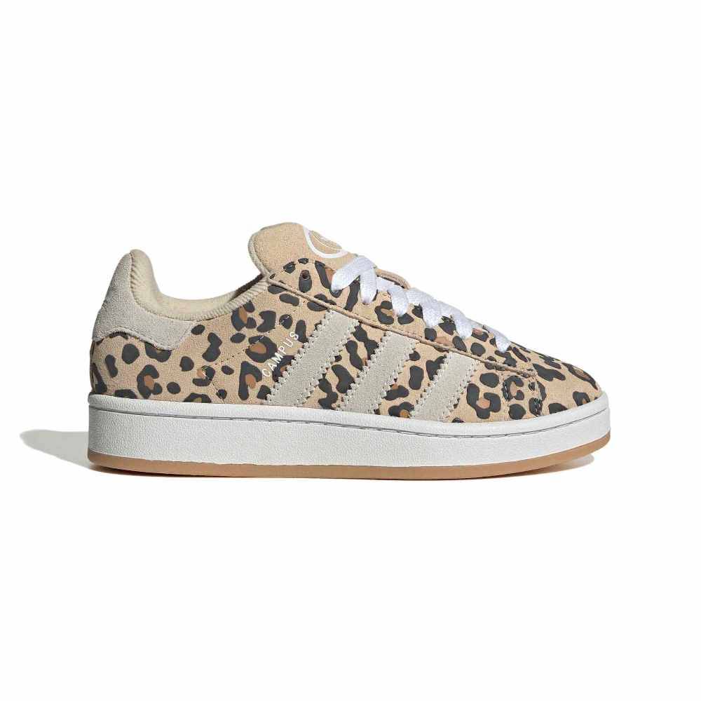 ADIDAS CAMPUS 00s J