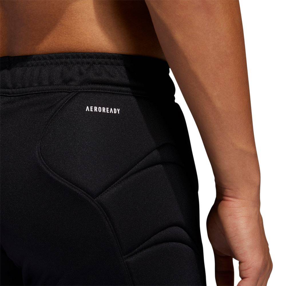 ADIDAS TIERRO GK 34