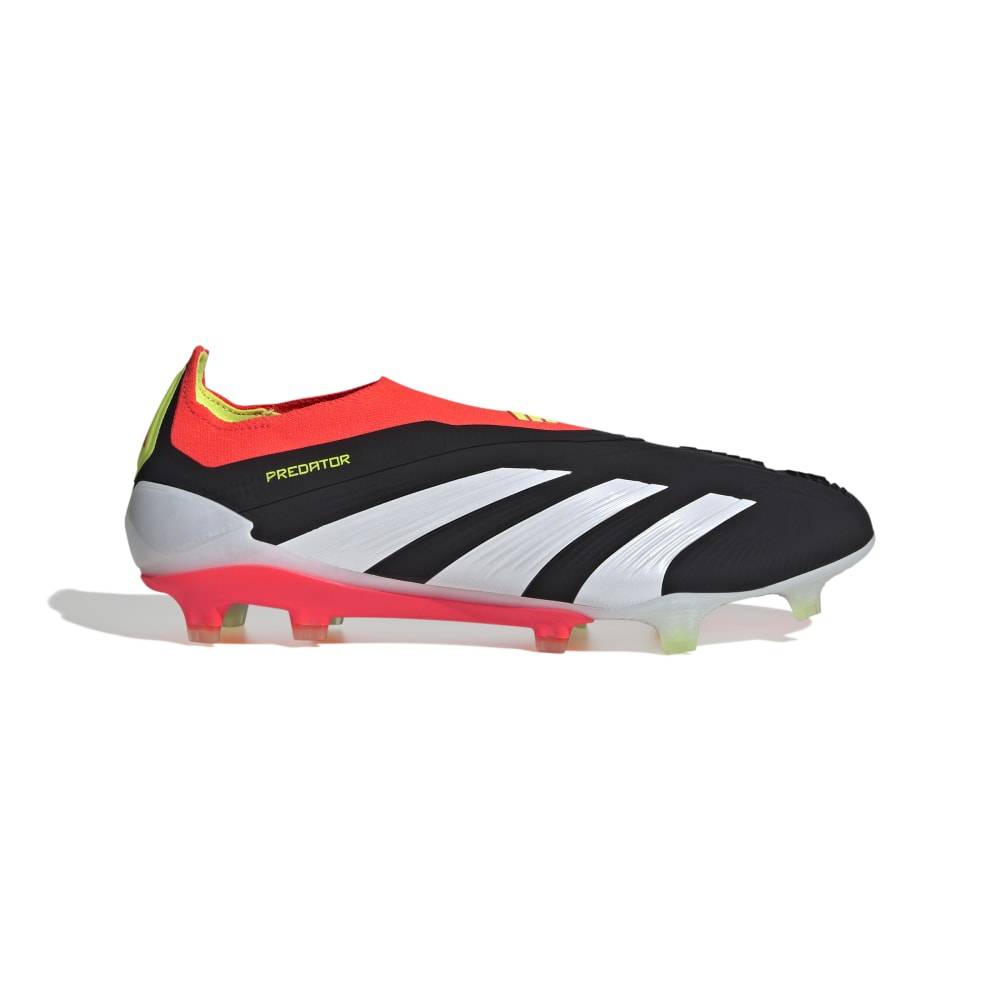 ADIDAS PREDATOR ELITE LL F