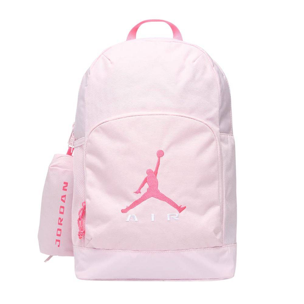 NIKE JORDAN AIR RAID BACKPACK