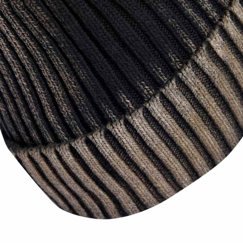 ADIDAS BEANIE