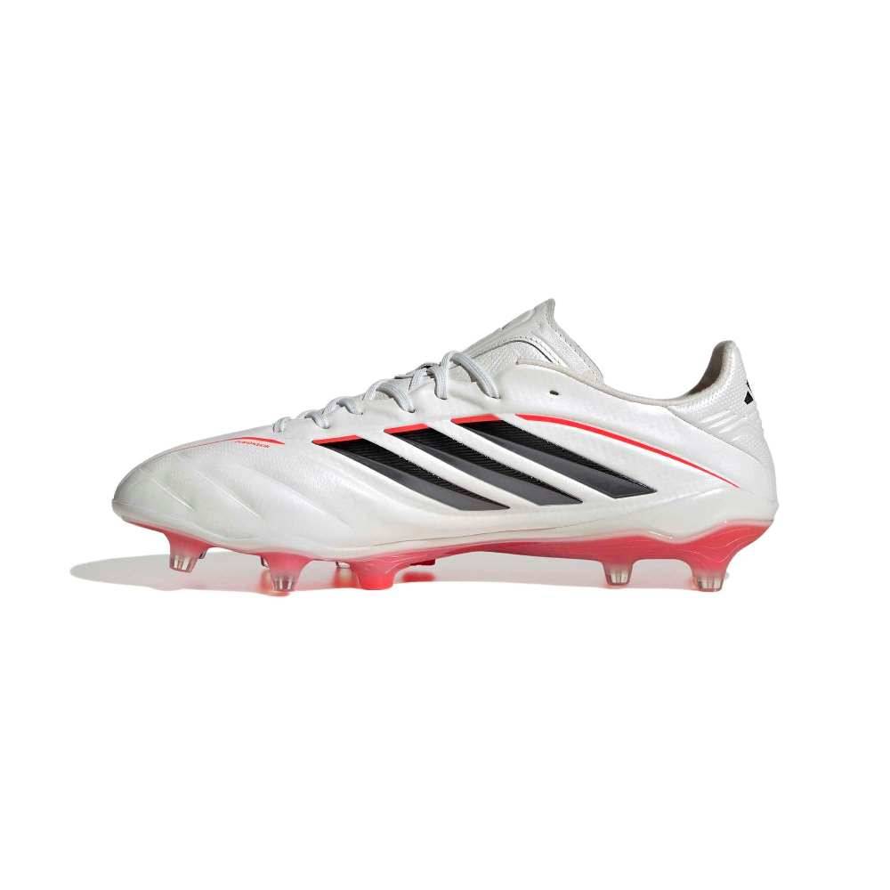 ADIDAS COPA PURE IV ELITE