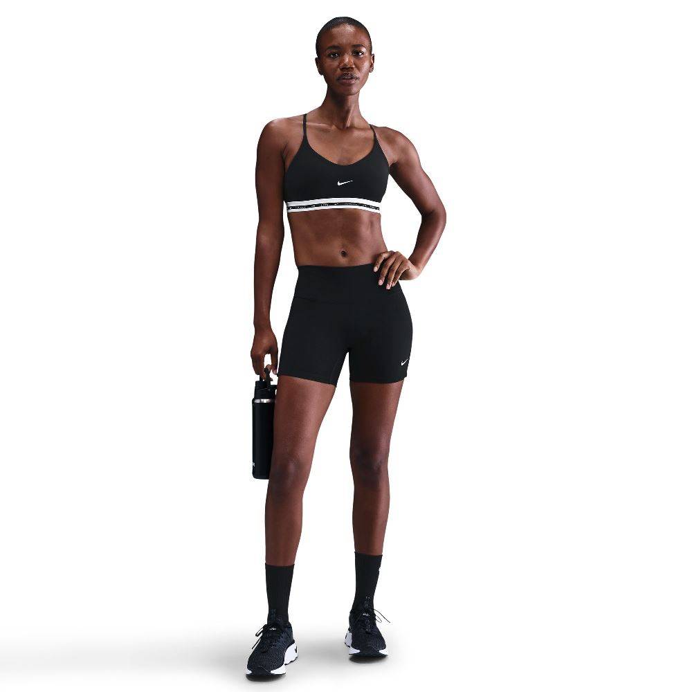 NIKE DRI-FIT ONE GLS SHORT