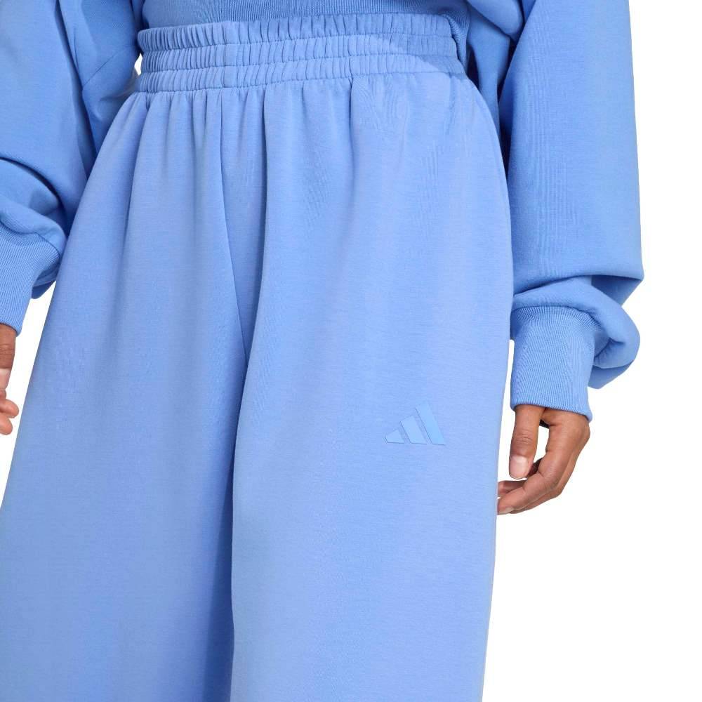 ADIDAS SOFT LUX PANTS