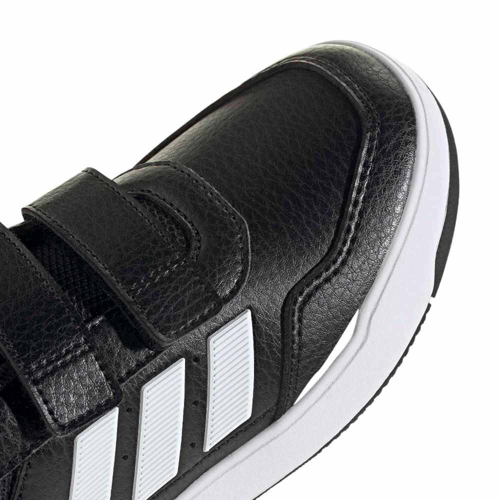 ADIDAS KIDS TENSAUR SPORT 3.0 CF K SHOES