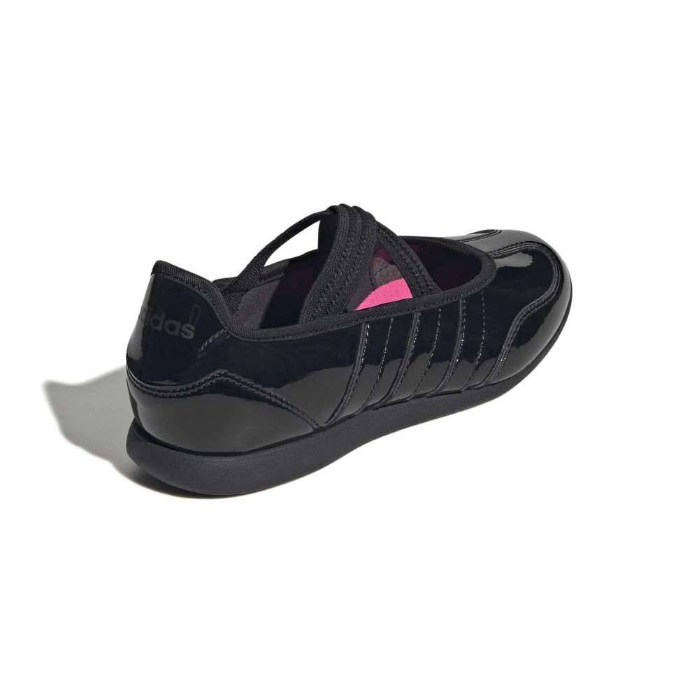 ADIDAS JUNIOR BARREDA MARY JANE SHOES
