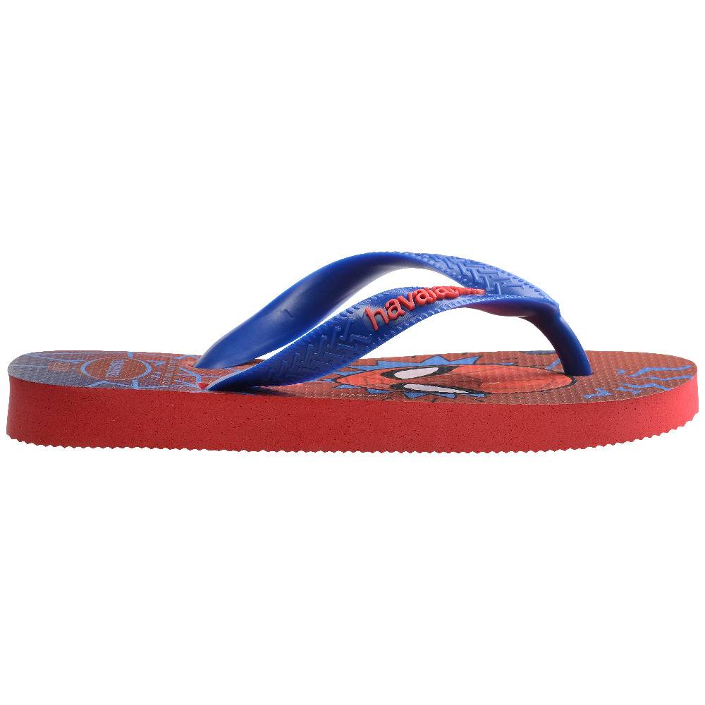 HAVAIANAS KIDS TOP MARVEL II