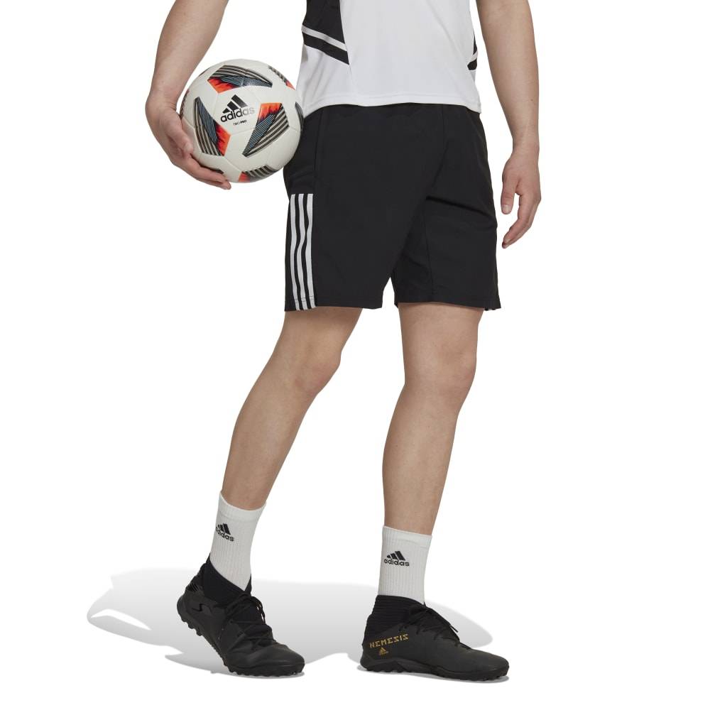 ADIDAS TIRO23 C DT SHO