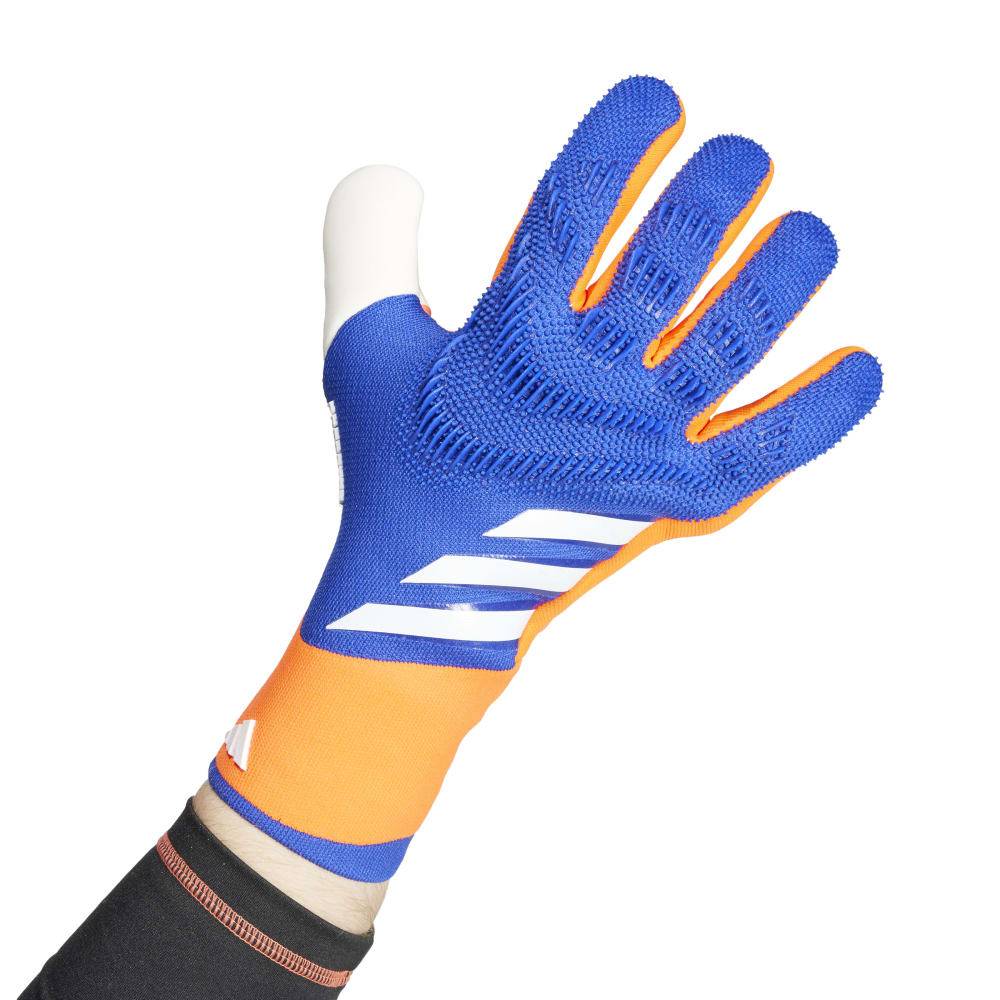 ADIDAS PRED GL PRO