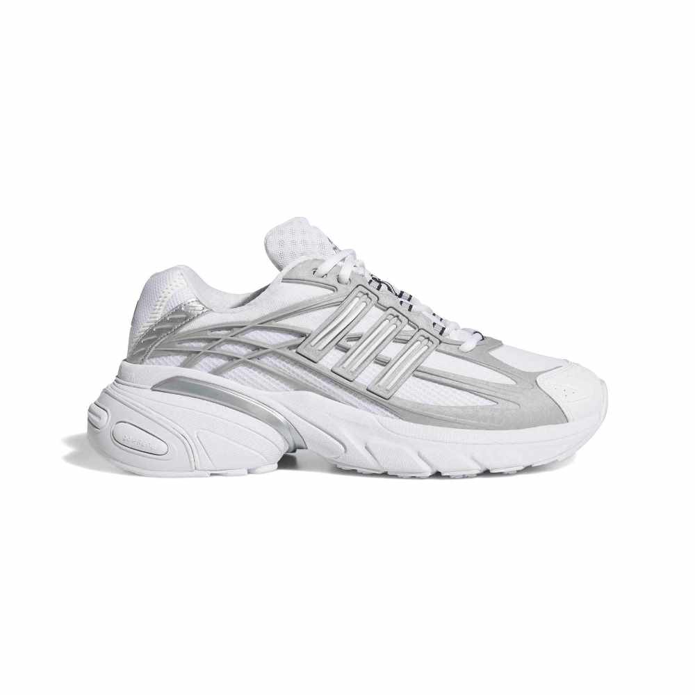 ADIDAS ORIGINALS ADISTAR XLG 2.0 SHOES