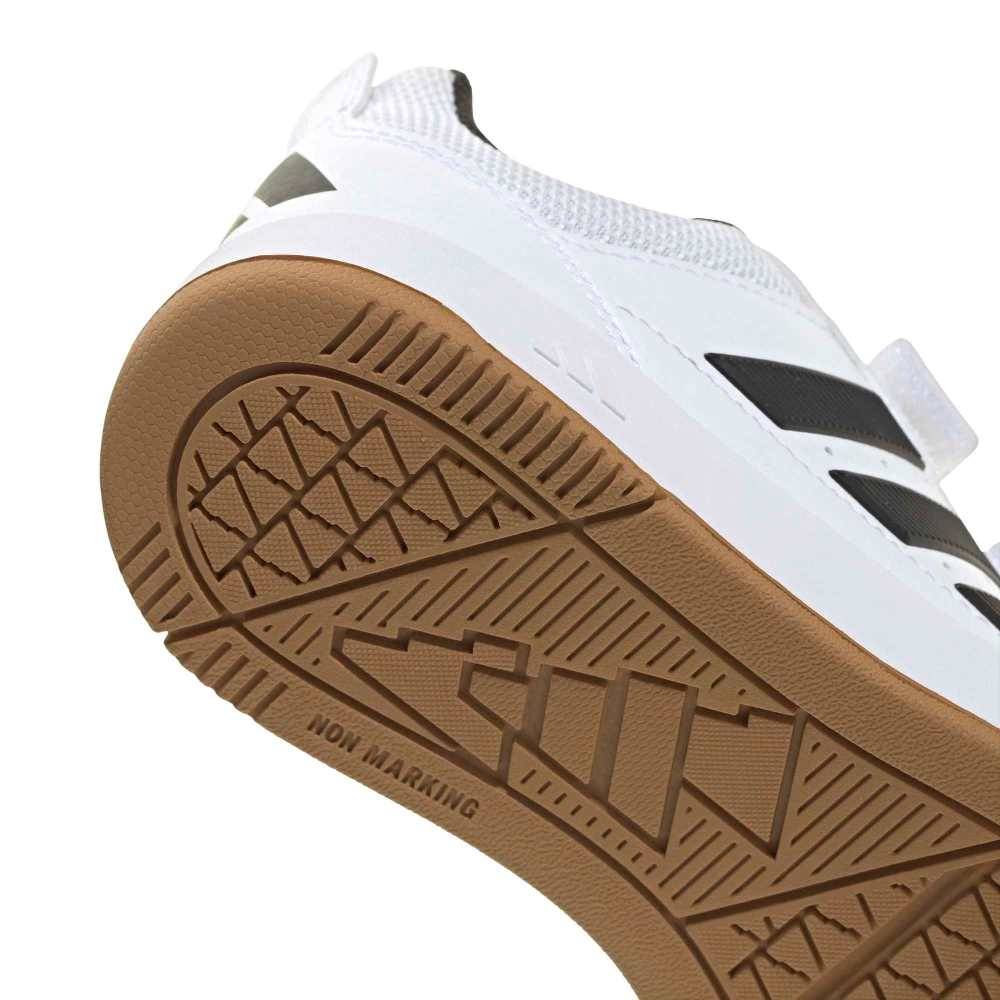 ADIDAS KIDS TENSAUR SPORT 3.0 CF K SHOES