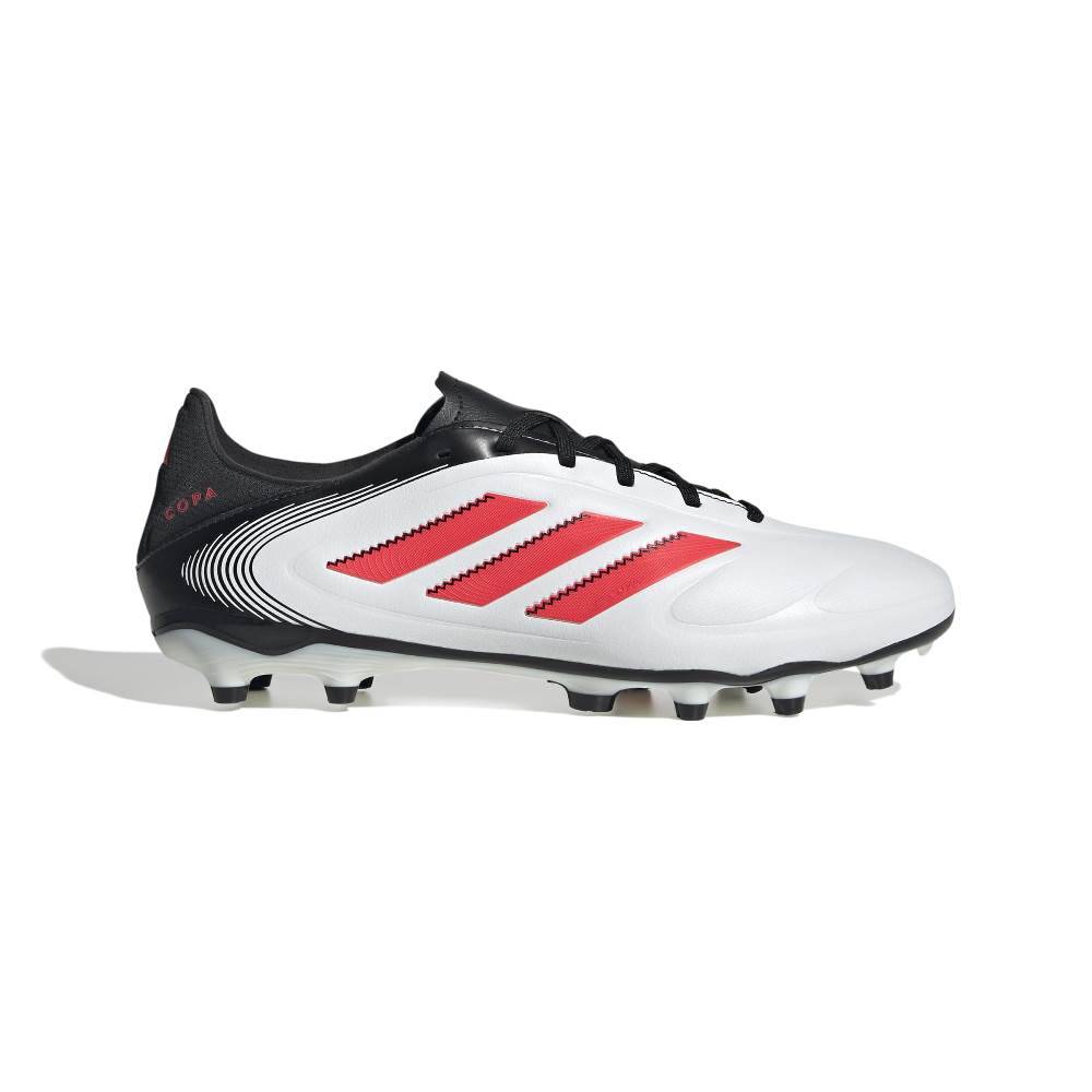 ADIDAS COPA PURE III LEAGU