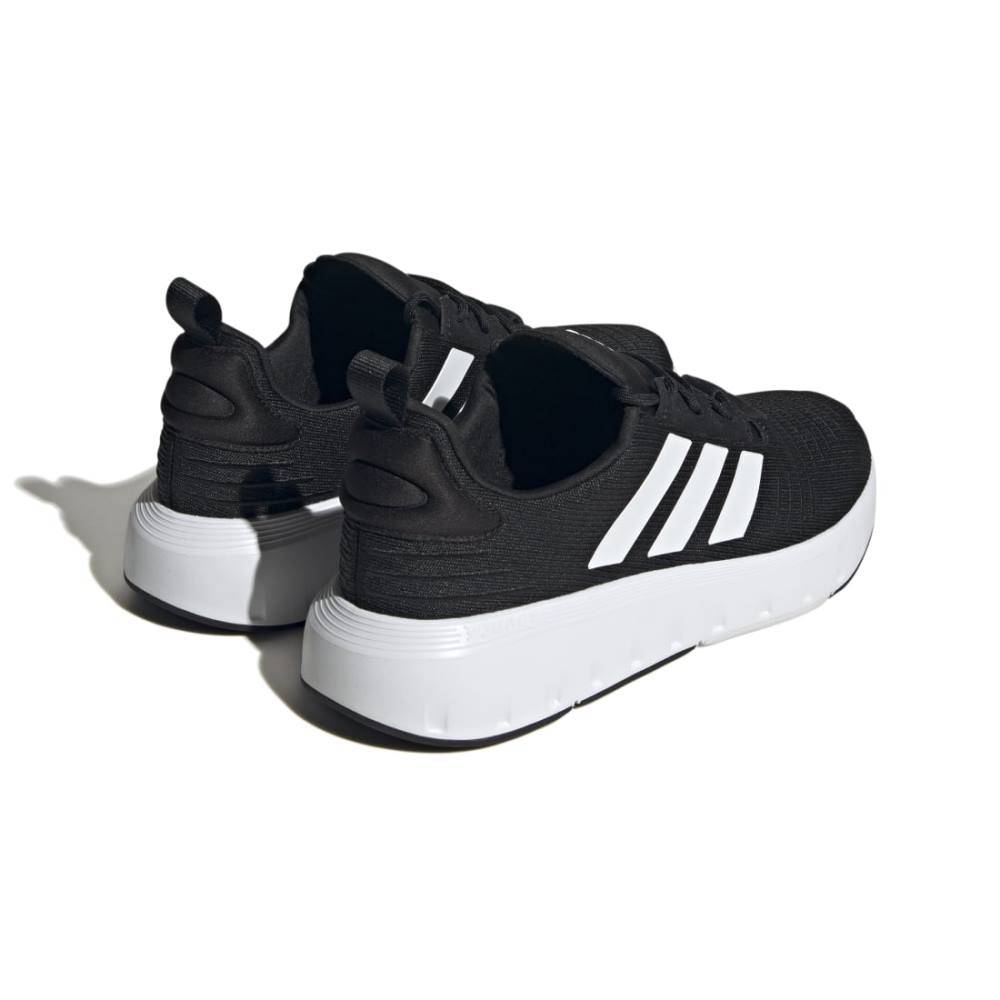 ADIDAS SWIFT RUN 23