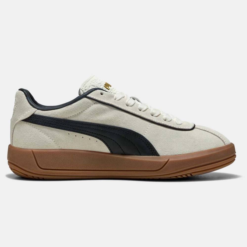 PUMA CLUB KLASSIKA SD