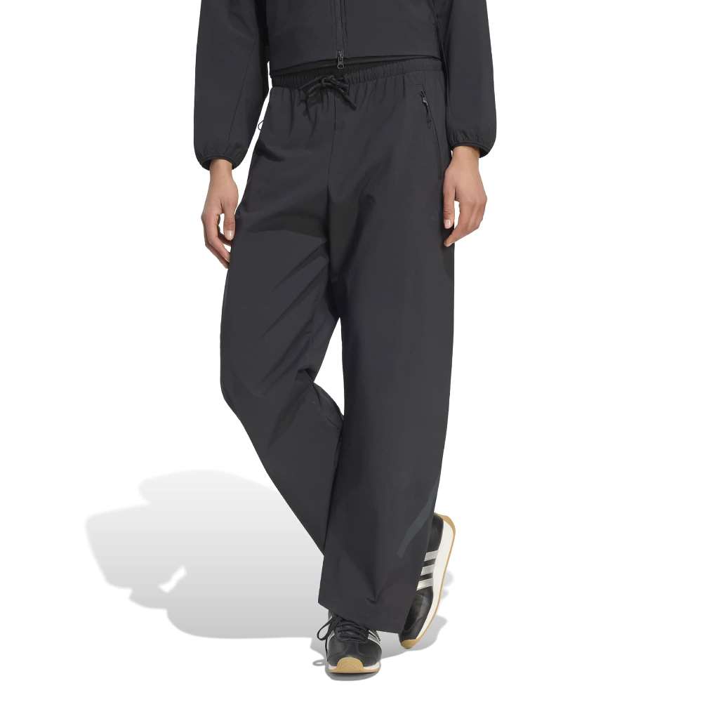 ADIDAS Z.N.E. WOVEN PANTS