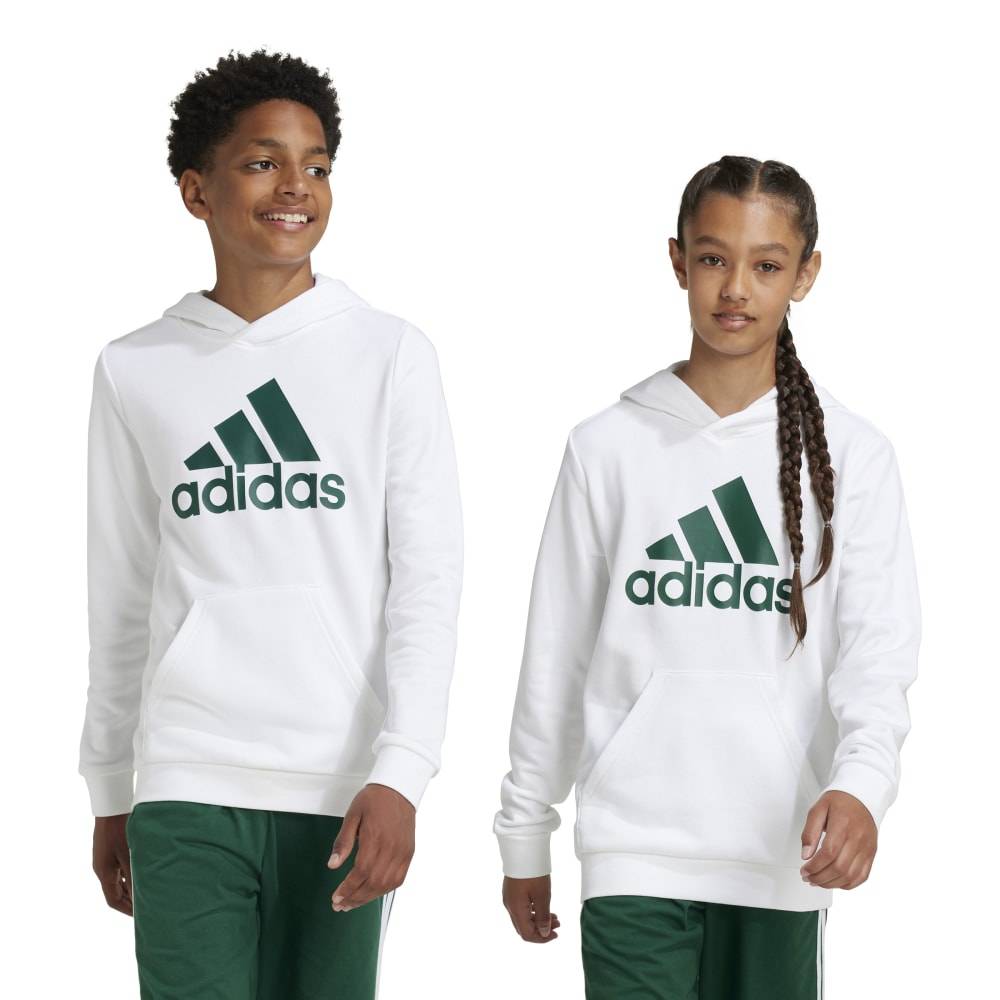 ADIDAS U BL HOODIE