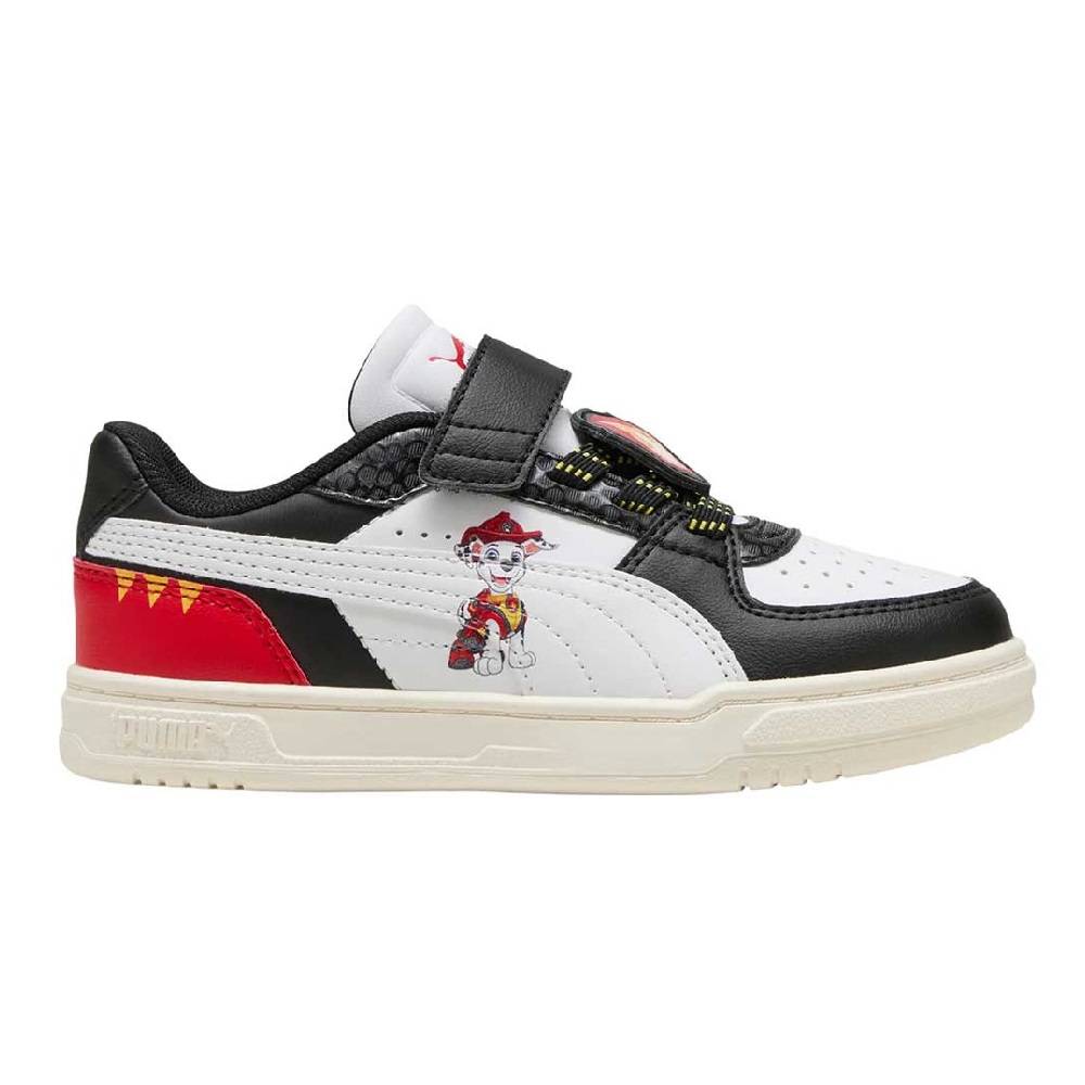 PUMA PUMA CAVEN III PAW PATROL BOYS AC+ PS
