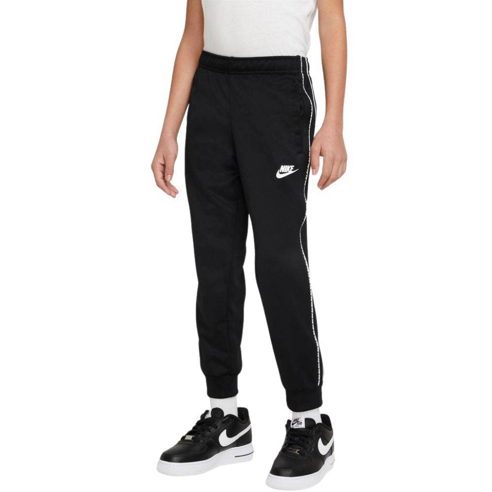 NIKE BOYS REPEAT JOGGER