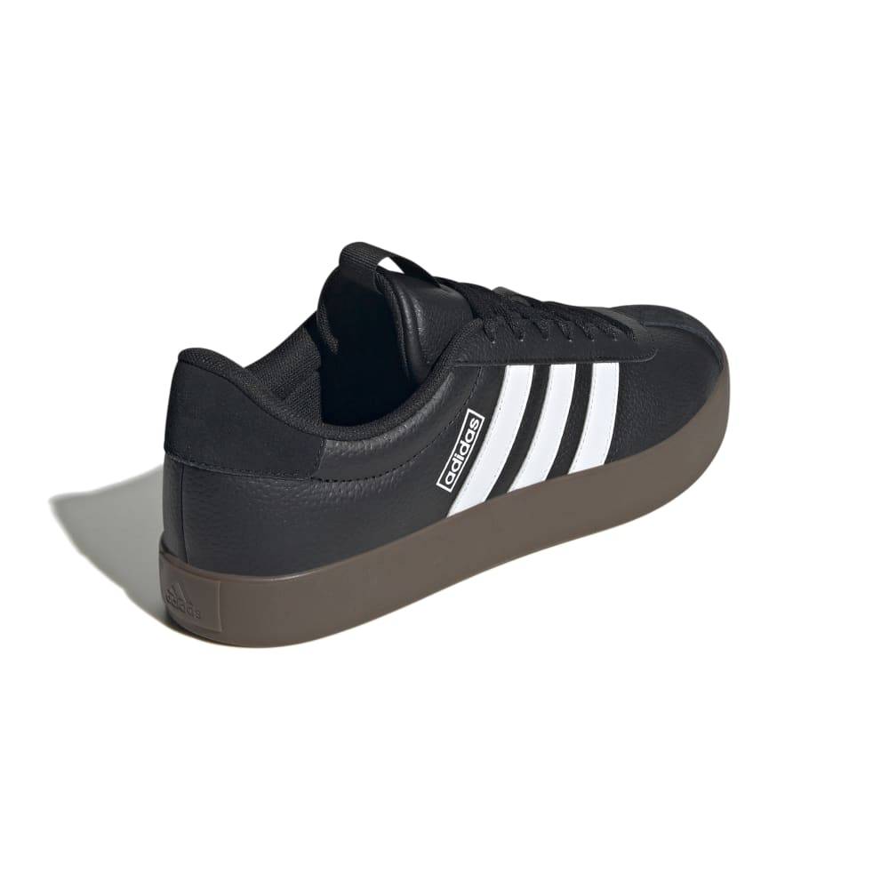 ADIDAS M VL COURT 3.0 SHOES