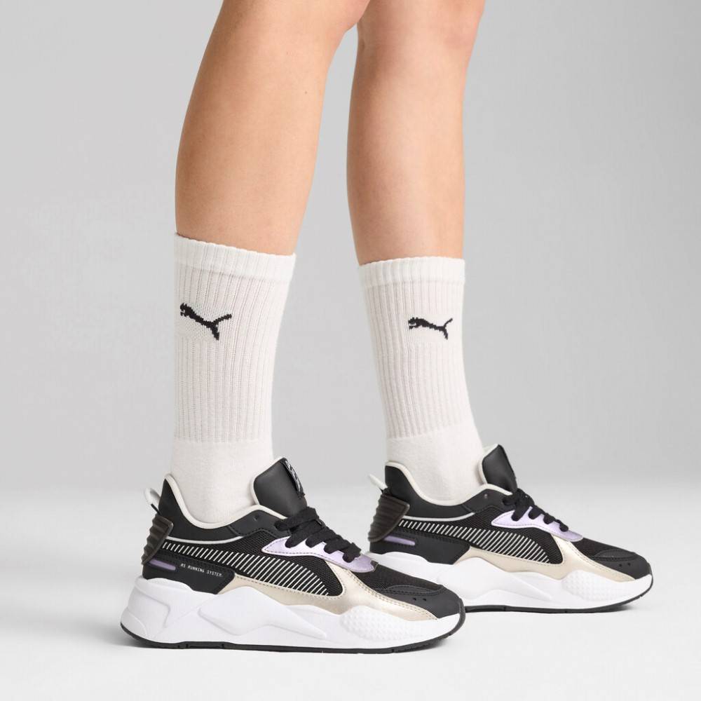 PUMA RS-X GLOW-UP WNS