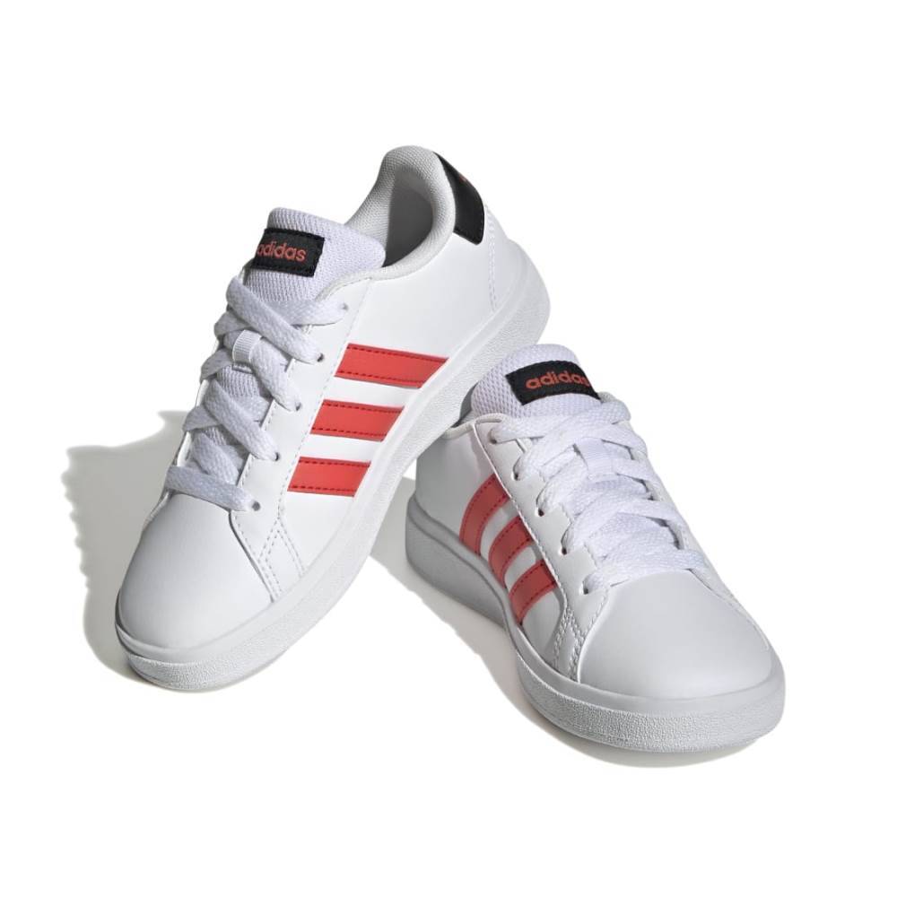 ADIDAS GRAND COURT 2.0 K